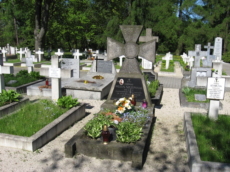 cmentarz kielce (16)