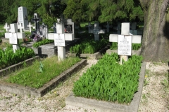 cmentarz kielce (2)