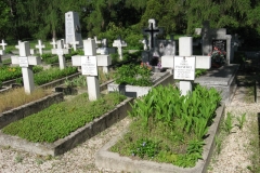 cmentarz kielce (3)